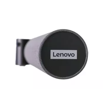 Konferencinė garso juosta Lenovo ThinkSmart Bar 180 su USB-C jungtimi ir 180° matymo lauku