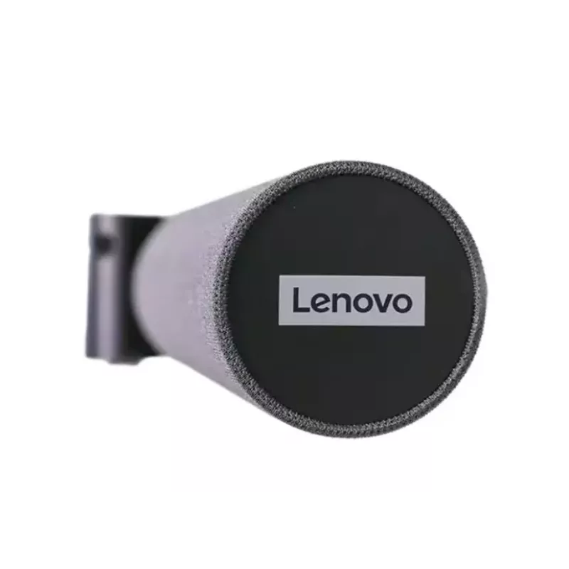 Konferencinė garso juosta Lenovo ThinkSmart Bar 180 su USB-C jungtimi ir 180° matymo lauku