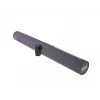 Konferencinė garso juosta Lenovo ThinkSmart Bar 180 su USB-C jungtimi ir 180° matymo lauku