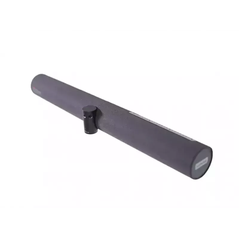 Konferencinė garso juosta Lenovo ThinkSmart Bar 180 su USB-C jungtimi ir 180° matymo lauku