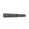 Konferencinė garso juosta Lenovo ThinkSmart Bar 180 su USB-C jungtimi ir 180° matymo lauku