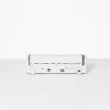 Skenavimo įrenginys Brother ADS-1800W, ADF, 600 x 600 DPI, A4, baltas