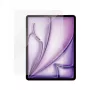 PanzerGlass ® Ekrano apsauga iPad Air 13'' (2024-2026) | iPad Pro 13'' (2024-2025) | Ultra-Wide Fit