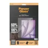 PanzerGlass ® Ekrano apsauga iPad Air 13'' (2024-2026) | iPad Pro 13'' (2024-2025) | Ultra-Wide Fit