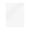 PanzerGlass ® Ekrano apsauga iPad Air 13'' (2024-2026) | iPad Pro 13'' (2024-2025) | Ultra-Wide Fit