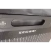 Segway Solar Panel 100 W – Naudotas, išpakuotas, su įbrėžimais