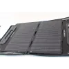 Segway Solar Panel 100 W – Naudotas, išpakuotas, su įbrėžimais