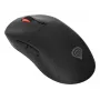 GENESIS Zircon XIII pelė žaidimams Ambidextrinė RF belaidė + USB Type-C optinė 26000 DPI