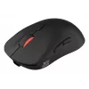 GENESIS Zircon XIII pelė žaidimams Ambidextrinė RF belaidė + USB Type-C optinė 26000 DPI