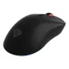 GENESIS Zircon XIII pelė žaidimams Ambidextrinė RF belaidė + USB Type-C optinė 26000 DPI