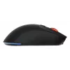GENESIS Zircon XIII pelė žaidimams Ambidextrinė RF belaidė + USB Type-C optinė 26000 DPI