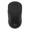 GENESIS Zircon XIII pelė žaidimams Ambidextrinė RF belaidė + USB Type-C optinė 26000 DPI