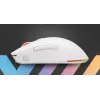 GENESIS Zircon XIII pelė žaidimams Ambidextrinė RF Belaidė + USB Type-C Optinė 26000 DPI