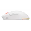 GENESIS Zircon XIII pelė žaidimams Ambidextrinė RF Belaidė + USB Type-C Optinė 26000 DPI