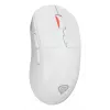 GENESIS Zircon XIII pelė žaidimams Ambidextrinė RF Belaidė + USB Type-C Optinė 26000 DPI