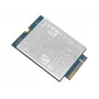 Lenovo 4XC1Q24438 vidinė WWAN belaidžio ryšio M.2 kortelė