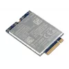 Lenovo 4XC1Q24436 tinklo plokštė Vidinė WWAN 1000 Mbit/s