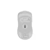GENESIS Zircon 500 pelė žaidimams Dešinei rankai Belaidis RF + Bluetooth + USB Type-C Optinė 10000 DPI