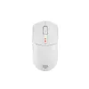 GENESIS Zircon 500 pelė žaidimams Dešinei rankai Belaidis RF + Bluetooth + USB Type-C Optinė 10000 DPI