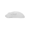 GENESIS Zircon 500 pelė žaidimams Dešinei rankai Belaidis RF + Bluetooth + USB Type-C Optinė 10000 DPI