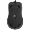 Targus AMU81AMGL pelė biurui Ambidextrinė USB Type-A Optinė 1000 DPI