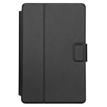 Folio dėklas Targus SafeFit THZ785GL 26,7 cm (10,5 colio)