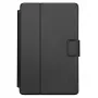 Folio dėklas Targus SafeFit THZ785GL 26,7 cm (10,5 colio)