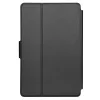 Folio dėklas Targus SafeFit THZ785GL 26,7 cm (10,5 colio)