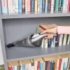 Nešiojamas dulkių siurblys rankinis Black & Decker NVC220WC-QW