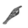 Nešiojamas dulkių siurblys rankinis Black & Decker NVC220WC-QW
