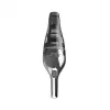 Nešiojamas dulkių siurblys rankinis Black & Decker NVC220WC-QW