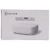 Ecovacs FM2321WHITE vandens papildymo modulis robotų dulkių siurbliams