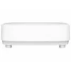 Ecovacs FM2321WHITE vandens papildymo modulis robotų dulkių siurbliams
