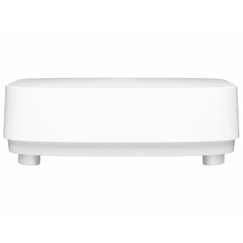 Ecovacs FM2321WHITE vandens papildymo modulis robotų dulkių siurbliams
