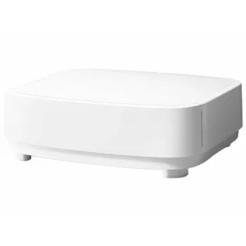 Ecovacs FM2321WHITE vandens papildymo modulis robotų dulkių siurbliams
