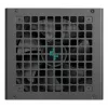 DEEPCOOL PL650D maitinimo blokas 650 W 20+4 pin ATX - juodas