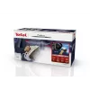 Tefal Puregliss FV8042 lygintuvas sausas ir su garais, Durilium AirGlide Autoclean padas, 3000 W, bronzinis, baltas