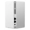 „Mesh“ sistema Xiaomi AC1200 dviejų juostų Wi-Fi 5 (2 vnt.)