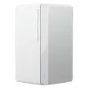 „Mesh“ sistema Xiaomi AC1200 dviejų juostų Wi-Fi 5 (2 vnt.)