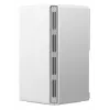 „Mesh“ sistema Xiaomi AC1200 dviejų juostų Wi-Fi 5 (2 vnt.)