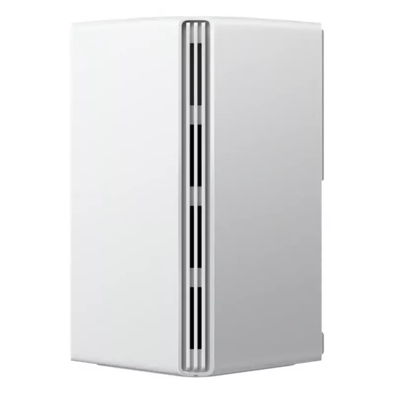 „Mesh“ sistema Xiaomi AC1200 dviejų juostų Wi-Fi 5 (2 vnt.)