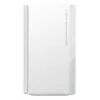„Mesh“ sistema Xiaomi AC1200 dviejų juostų Wi-Fi 5 (2 vnt.)