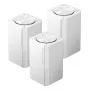 „Mesh“ sistema Xiaomi AC1200 dviejų juostų Wi-Fi 5 (2 vnt.)