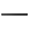 Sony BRAVIA Theatre Bar 9 – garsiakalbė su Dolby Atmos, 13 garsiakalbių, Wi-Fi, Bluetooth, 360 Spatial Sound Mapping