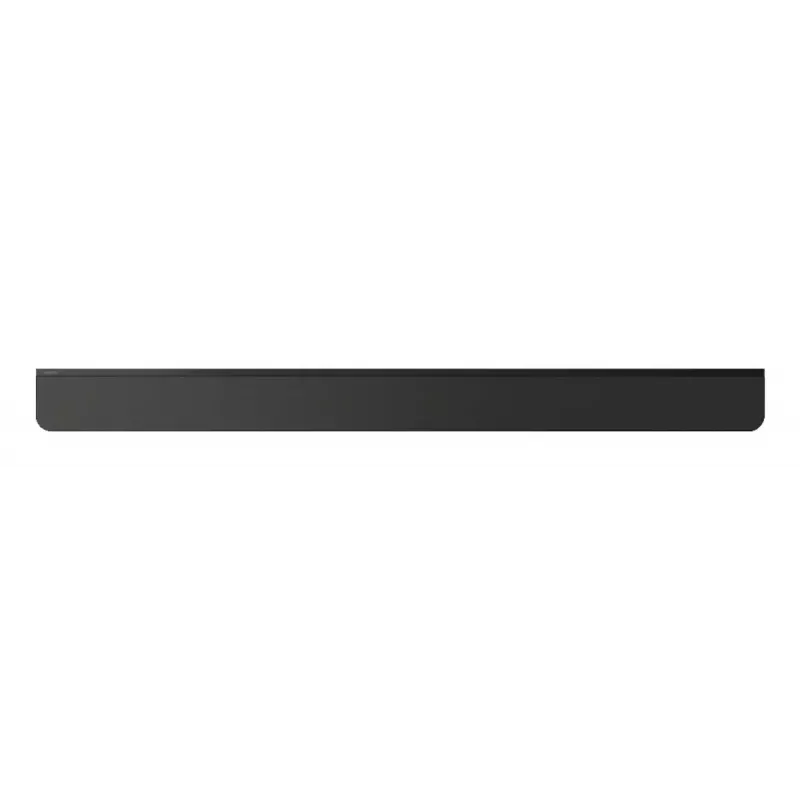 Sony BRAVIA Theatre Bar 9 – garsiakalbė su Dolby Atmos, 13 garsiakalbių, Wi-Fi, Bluetooth, 360 Spatial Sound Mapping
