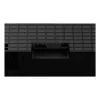 Sony BRAVIA Theatre Bar 9 – garsiakalbė su Dolby Atmos, 13 garsiakalbių, Wi-Fi, Bluetooth, 360 Spatial Sound Mapping