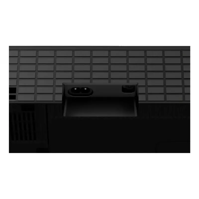 Sony BRAVIA Theatre Bar 9 – garsiakalbė su Dolby Atmos, 13 garsiakalbių, Wi-Fi, Bluetooth, 360 Spatial Sound Mapping