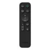 Sony BRAVIA Theatre Bar 9 – garsiakalbė su Dolby Atmos, 13 garsiakalbių, Wi-Fi, Bluetooth, 360 Spatial Sound Mapping