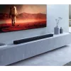 Sony BRAVIA Theatre Bar 9 – garsiakalbė su Dolby Atmos, 13 garsiakalbių, Wi-Fi, Bluetooth, 360 Spatial Sound Mapping