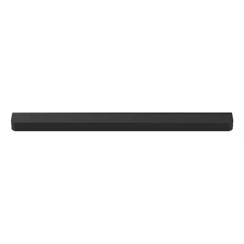 Sony BRAVIA Theatre Bar 9 – garsiakalbė su Dolby Atmos, 13 garsiakalbių, Wi-Fi, Bluetooth, 360 Spatial Sound Mapping